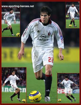 kaka