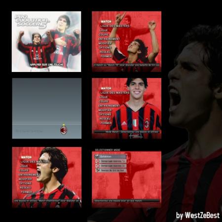 kaka