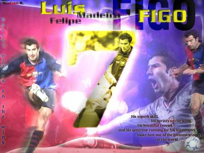 figo