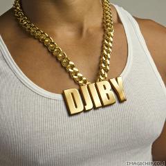 djiby