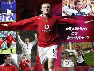 rooneyvs gilardino