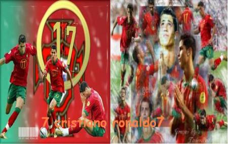 c.cristiano7