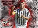 del piero
