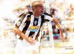 trezeguet