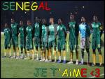 djiby ba
