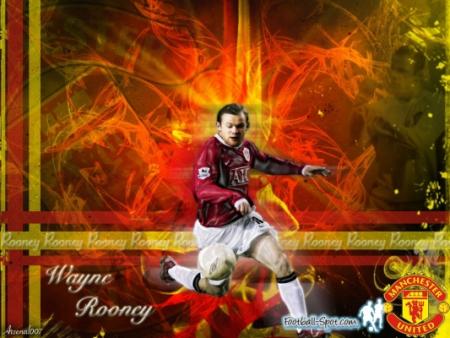 rooney