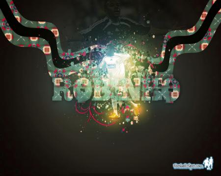 robinho