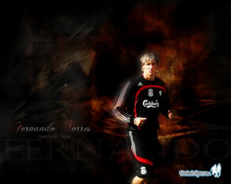 torres