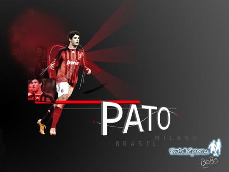 pato