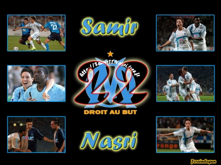 nasri
