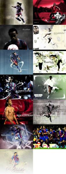 dinho